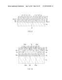 ACTIVE MATRIX SUBSTRATE AND DISPLAY DEVICE USING SAME diagram and image