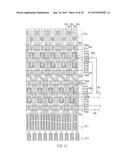 ACTIVE MATRIX SUBSTRATE AND DISPLAY DEVICE USING SAME diagram and image