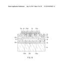 ACTIVE MATRIX SUBSTRATE AND DISPLAY DEVICE USING SAME diagram and image