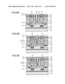 SOLID-STATE IMAGING DEVICE diagram and image