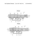 SOLID-STATE IMAGING DEVICE diagram and image