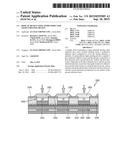 DISPLAY DEVICE USING SEMICONDUCTOR LIGHT EMITTING DEVICE diagram and image