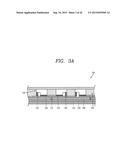 DISPLAY DEVICE USING SEMICONDUCTOR LIGHT EMITTING DEVICE diagram and image