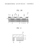 DISPLAY DEVICE USING SEMICONDUCTOR LIGHT EMITTING DEVICE diagram and image