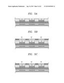 DISPLAY DEVICE USING SEMICONDUCTOR LIGHT EMITTING DEVICE diagram and image