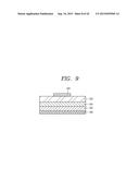 DISPLAY DEVICE USING SEMICONDUCTOR LIGHT EMITTING DEVICE diagram and image