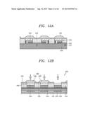 DISPLAY DEVICE USING SEMICONDUCTOR LIGHT EMITTING DEVICE diagram and image