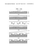 DISPLAY DEVICE USING SEMICONDUCTOR LIGHT EMITTING DEVICE diagram and image