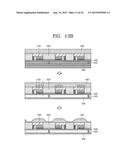 DISPLAY DEVICE USING SEMICONDUCTOR LIGHT EMITTING DEVICE diagram and image