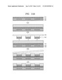 DISPLAY DEVICE USING SEMICONDUCTOR LIGHT EMITTING DEVICE diagram and image