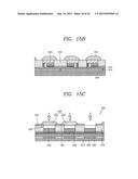 DISPLAY DEVICE USING SEMICONDUCTOR LIGHT EMITTING DEVICE diagram and image