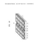 DISPLAY DEVICE USING SEMICONDUCTOR LIGHT EMITTING DEVICE diagram and image