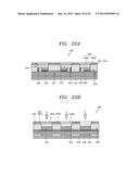 DISPLAY DEVICE USING SEMICONDUCTOR LIGHT EMITTING DEVICE diagram and image