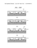 DISPLAY DEVICE USING SEMICONDUCTOR LIGHT EMITTING DEVICE diagram and image