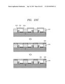 DISPLAY DEVICE USING SEMICONDUCTOR LIGHT EMITTING DEVICE diagram and image