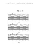 DISPLAY DEVICE USING SEMICONDUCTOR LIGHT EMITTING DEVICE diagram and image