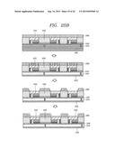 DISPLAY DEVICE USING SEMICONDUCTOR LIGHT EMITTING DEVICE diagram and image