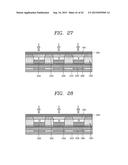 DISPLAY DEVICE USING SEMICONDUCTOR LIGHT EMITTING DEVICE diagram and image