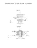 SEMICONDUCTOR DEVICE diagram and image