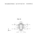 SEMICONDUCTOR DEVICE diagram and image