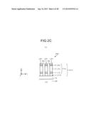 SEMICONDUCTOR DEVICE diagram and image