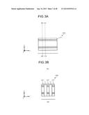 SEMICONDUCTOR DEVICE diagram and image