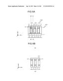 SEMICONDUCTOR DEVICE diagram and image