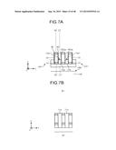 SEMICONDUCTOR DEVICE diagram and image