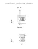 SEMICONDUCTOR DEVICE diagram and image