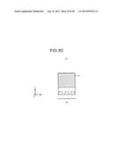 SEMICONDUCTOR DEVICE diagram and image