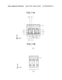 SEMICONDUCTOR DEVICE diagram and image