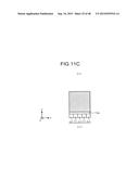 SEMICONDUCTOR DEVICE diagram and image