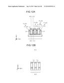 SEMICONDUCTOR DEVICE diagram and image