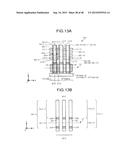 SEMICONDUCTOR DEVICE diagram and image