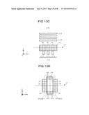 SEMICONDUCTOR DEVICE diagram and image