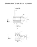 SEMICONDUCTOR DEVICE diagram and image