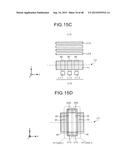 SEMICONDUCTOR DEVICE diagram and image