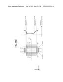 SEMICONDUCTOR DEVICE diagram and image