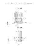 SEMICONDUCTOR DEVICE diagram and image