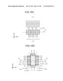 SEMICONDUCTOR DEVICE diagram and image