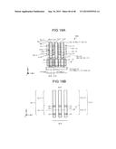 SEMICONDUCTOR DEVICE diagram and image