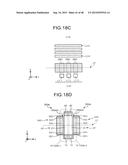 SEMICONDUCTOR DEVICE diagram and image