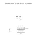 SEMICONDUCTOR DEVICE diagram and image