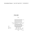 SEMICONDUCTOR DEVICE diagram and image