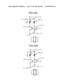 SEMICONDUCTOR DEVICE diagram and image