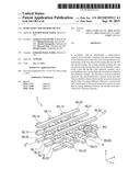 SEMICONDUCTOR MEMORY DEVICE diagram and image