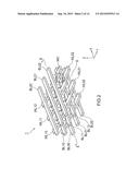 SEMICONDUCTOR MEMORY DEVICE diagram and image