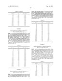 ORGANIC LIGHT EMITTING DEVICE AND METHOD FOR MANUFACTURING THE SAME diagram and image