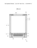 MANUFACTURING METHOD OF DISPLAY DEVICE, DISPLAY DEVICE, AND DISPLAY DEVICE     FORMATION SUBSTRATE diagram and image