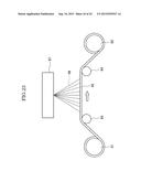 MANUFACTURING METHOD OF DISPLAY DEVICE, DISPLAY DEVICE, AND DISPLAY DEVICE     FORMATION SUBSTRATE diagram and image